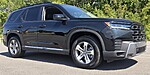 New 2026 Honda Pilot EX-L in SHERWOOD, ARKANSAS