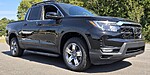New 2026 Honda Ridgeline RTL in SHERWOOD, ARKANSAS