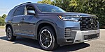 New 2026 Honda Pilot TOURING in SHERWOOD, ARKANSAS