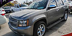 Used 2007 CHEVROLET TAHOE LTZ 4DR SUV 4WD in LIVINGSTON, CALIFORNIA