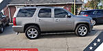 Used 2007 CHEVROLET TAHOE LTZ 4DR SUV 4WD in LIVINGSTON, CALIFORNIA