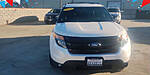 Used 2013 FORD EXPLORER SPORT AWD 4DR SUV in LIVINGSTON, CALIFORNIA