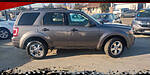 Used 2009 FORD ESCAPE XLT AWD 4DR SUV in LIVINGSTON, CALIFORNIA