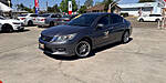 Used 2014 Honda Accord EX L 4DR SEDAN in LIVINGSTON, CALIFORNIA