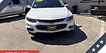 Used 2018 CHEVROLET MALIBU LT 4DR SEDAN in LIVINGSTON, CALIFORNIA