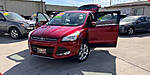 Used 2013 FORD ESCAPE SEL 4DR SUV in LIVINGSTON, CALIFORNIA