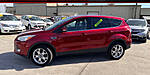 Used 2013 FORD ESCAPE SEL 4DR SUV in LIVINGSTON, CALIFORNIA