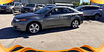 Used 2010 ACURA TSX W/TECH 4DR SEDAN 5A W/TECHNOLOGY PACKAGE in LIVINGSTON, CALIFORNIA