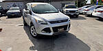 Used 2015 FORD ESCAPE SE 4DR SUV in LIVINGSTON, CALIFORNIA