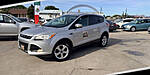 Used 2015 FORD ESCAPE SE 4DR SUV in LIVINGSTON, CALIFORNIA