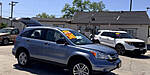 Used 2011 Honda CR-V EX AWD 4DR SUV in LIVINGSTON, CALIFORNIA