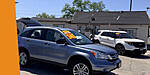 Used 2011 Honda CR-V EX AWD 4DR SUV in LIVINGSTON, CALIFORNIA