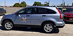 Used 2011 Honda CR-V EX AWD 4DR SUV in LIVINGSTON, CALIFORNIA