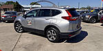 Used 2018 Honda CR-V EX 4DR SUV in LIVINGSTON, CALIFORNIA