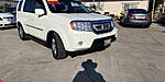 Used 2011 Honda Pilot TOURING 4X4 4DR SUV in LIVINGSTON, CALIFORNIA