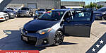 Used 2015 TOYOTA COROLLA S 4DR SEDAN in LIVINGSTON, CALIFORNIA