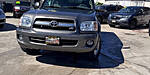 Used 2005 TOYOTA SEQUOIA SR5 4DR SUV in LIVINGSTON, CALIFORNIA
