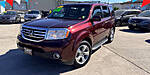 Used 2012 Honda Pilot EX L W/NAVI 4DR SUV in LIVINGSTON, CALIFORNIA