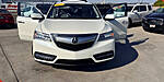 Used 2015 ACURA MDX W/TECH 4DR SUV W/TECHNOLOGY PACKAGE in LIVINGSTON, CALIFORNIA
