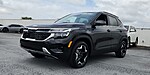 New 2025 KIA SELTOS EX IVT AWD in SUNRISE, FLORIDA