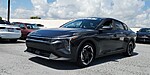 New 2025 KIA K4 EX FWD in SUNRISE, FLORIDA