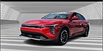 New 2025 KIA K4 EX in SUNRISE, FLORIDA