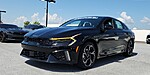 New 2025 KIA K5 GT-LINE AUTO FWD in SUNRISE, FLORIDA