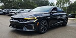 New 2025 KIA K5 GT-LINE AUTO AWD in SUNRISE, FLORIDA