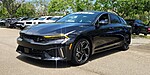 New 2025 KIA K5 GT-LINE AUTO FWD in SUNRISE, FLORIDA