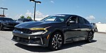 New 2025 KIA K5 EX AUTO FWD in SUNRISE, FLORIDA