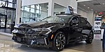 New 2025 KIA K5 EX AUTO FWD in SUNRISE, FLORIDA