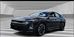 New 2025 KIA K4 GT-LINE in SUNRISE, FLORIDA