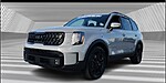New 2025 KIA TELLURIDE SX-PRESTIGE X-LINE in SUNRISE, FLORIDA