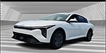 New 2025 KIA K4 LXS in SUNRISE, FLORIDA