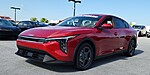 New 2025 KIA K4 LXS FWD in SUNRISE, FLORIDA
