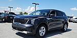 New 2025 KIA SORENTO LX FWD in SUNRISE, FLORIDA