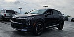 New 2026 KIA SPORTAGE EX FWD in SUNRISE, FLORIDA