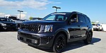 New 2025 KIA TELLURIDE SX-PRESTIGE X-LINE AWD in SUNRISE, FLORIDA