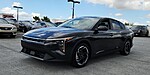 New 2025 KIA K4 EX FWD in SUNRISE, FLORIDA