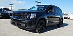 New 2025 KIA TELLURIDE EX X-LINE AWD in SUNRISE, FLORIDA