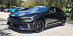 New 2026 KIA K5 GT-LINE AUTO FWD in SUNRISE, FLORIDA