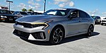 New 2026 KIA K5 GT-LINE AUTO FWD in SUNRISE, FLORIDA