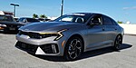 New 2026 KIA K5 GT-LINE AUTO FWD in SUNRISE, FLORIDA