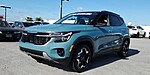 New 2026 KIA SELTOS S FWD in SUNRISE, FLORIDA