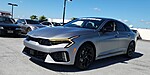 New 2026 KIA K5 GT-LINE AUTO FWD in SUNRISE, FLORIDA