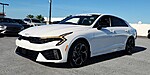 New 2026 KIA K5 GT-LINE AUTO FWD in SUNRISE, FLORIDA