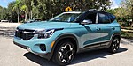 New 2026 KIA SELTOS S FWD in SUNRISE, FLORIDA