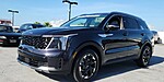 New 2026 KIA SORENTO S FWD in SUNRISE, FLORIDA