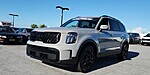 New 2025 KIA TELLURIDE EX X-LINE AWD in SUNRISE, FLORIDA