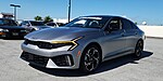 New 2025 KIA K5 GT-LINE AUTO FWD in SUNRISE, FLORIDA
